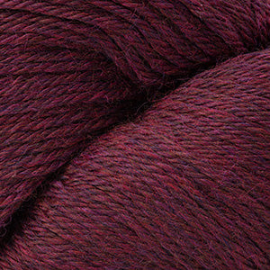Cascade 220 Heathers & Neutrals