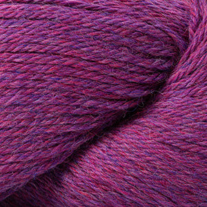 Cascade 220 Heathers & Neutrals
