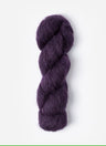 1110 Elderberry