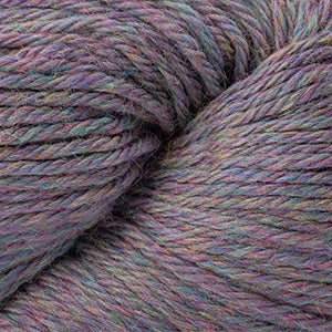Cascade 220 Heathers & Neutrals