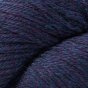 Cascade 220 Heathers & Neutrals