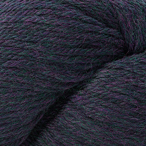 Cascade 220 Heathers & Neutrals