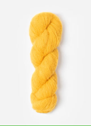 Blue Sky Fibers Prairie