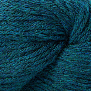 Cascade 220 Heathers & Neutrals