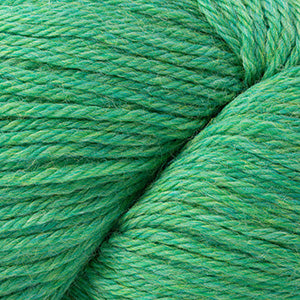 Cascade 220 Heathers & Neutrals