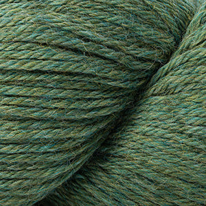 Cascade 220 Heathers & Neutrals