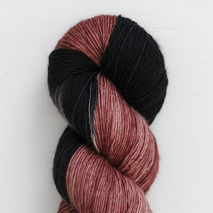 Madelinetosh Barker Wool Collection