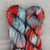 Madelinetosh Twist Light