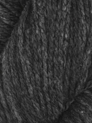 Queensland Trinity | Silk Wool Cotton DK Tweed Yarn