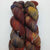 Madelinetosh Twist Light: Hue of the Moment Club