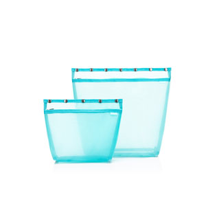 Oh Snap Standing  L/XL