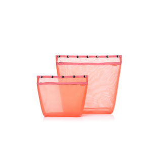 Oh Snap Standing  L/XL