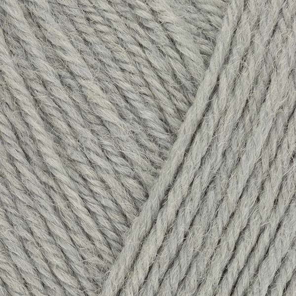 Colour Lab DK