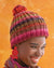 Noro Magazine Issue #27: Fall/Winter 2025-2026