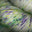 106 Purple Iris