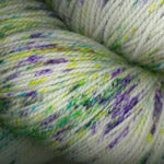 Happy Feet 100  Splash