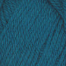 157 Teal Topaz