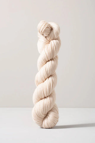 Urth Yarns 16 Fingering