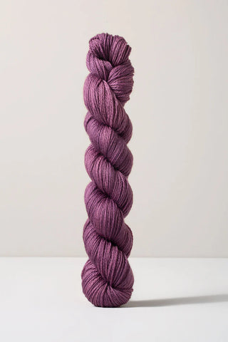 Urth Yarns 16 Fingering
