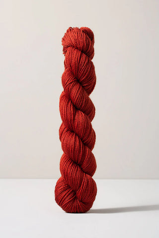 Urth Yarns 16 Fingering