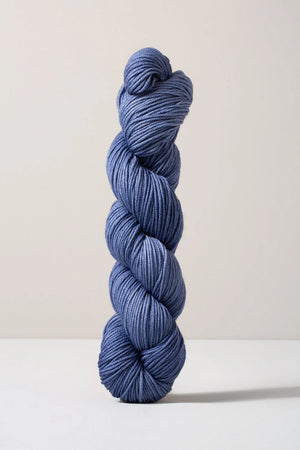 Urth Yarns 16 Worsted