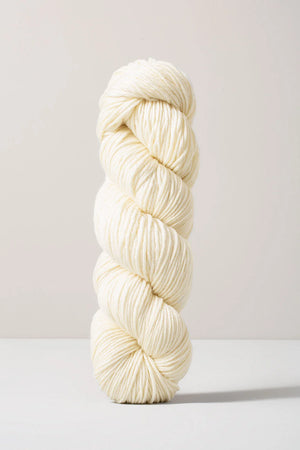 Urth Yarns 16 Worsted