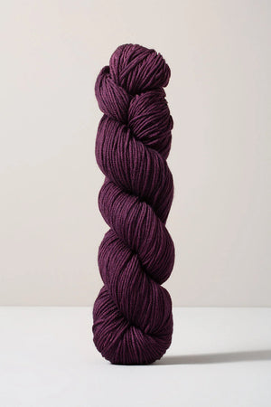Urth Yarns 16 Worsted