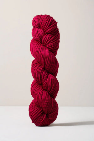 Urth Yarns 16 Worsted