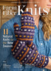 Farm and Fiber Knits