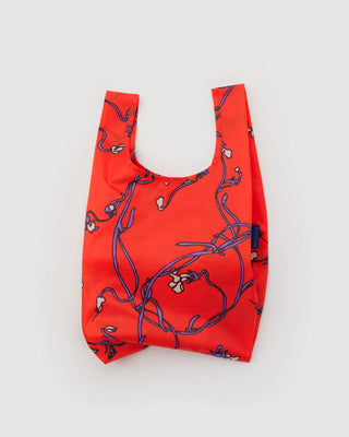 BAGGU Baby Baggu