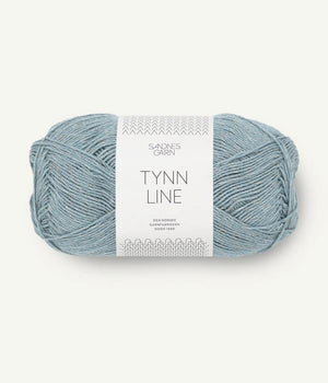 Tynn Line