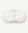 1002 White