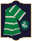 304 Slytherin
