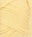 2014 Summer Sun Yellow