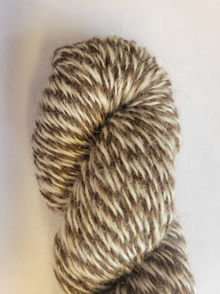 Taiga Farm Icelandic Sheep Wool
