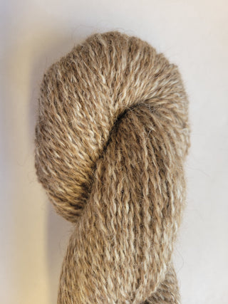 Taiga Farm Icelandic Sheep Wool