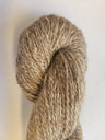 Moorit Brown & Cream