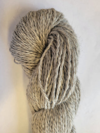 Taiga Farm Icelandic Sheep Wool