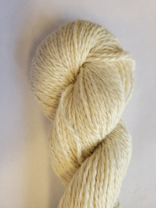 Taiga Farm Icelandic Sheep Wool