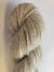 Taiga Farm and Vineyards Icelandic Sheep Wool Yarn