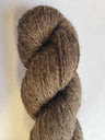 Moorit Brown