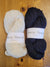 Speedy Selbu Mittens Kit