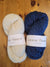 Speedy Selbu Mittens Kit