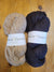 Speedy Selbu Mittens Kit