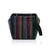 Della Q Rainbow Oh Snap Sack