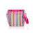 Della Q Rainbow Oh Snap Sack