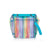 Della Q Rainbow Oh Snap Sack