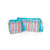 Della Q Rainbow Oh Snap Sack