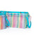 Della Q Rainbow Oh Snap Sack