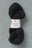 2109 Black